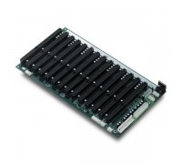 Плата ADVANTECH PCA-6114-0B2E                                                                                                                                                                                                                             