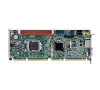 Плата ADVANTECH PCE-7128G2-00A1E                                                                                                                                                                                                                          