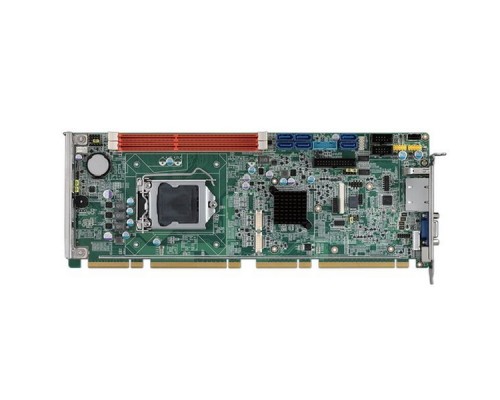 Плата ADVANTECH PCE-7128G2-00A1E