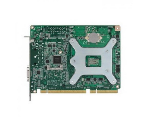 Плата ADVANTECH PCE-3029G2-00A1E