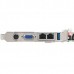 Плата ADVANTECH PCE-3029G2-00A1E