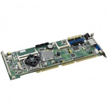 Материнская плата Advantech PCA-6012VG-00A1E                                                                                                                                                                                                              