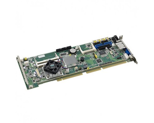 Материнская плата Advantech PCA-6012VG-00A1E