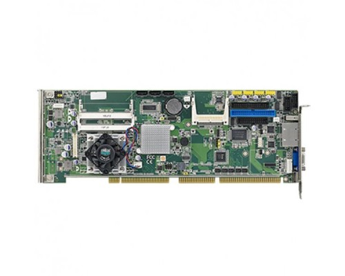 Материнская плата Advantech PCA-6012VG-00A1E