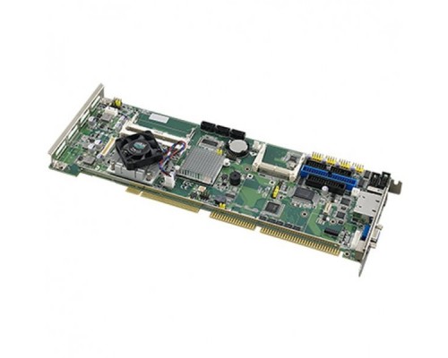 Материнская плата Advantech PCA-6012VG-00A1E