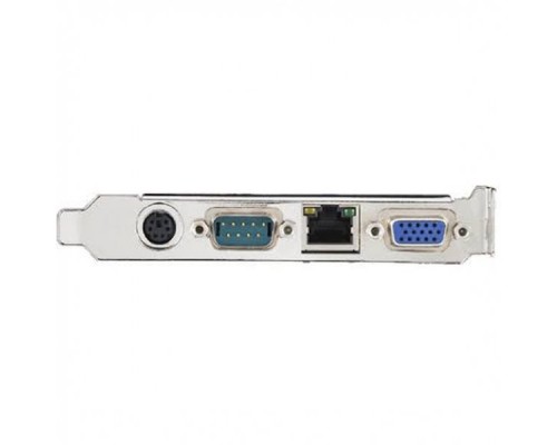 Материнская плата Advantech PCA-6012VG-00A1E