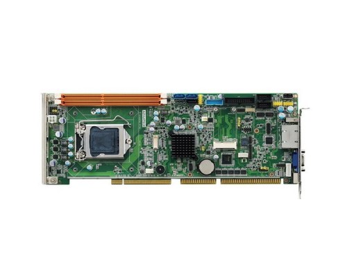 Плата ADVANTECH PCA-6028G2-00A1E