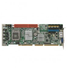 Плата ADVANTECH PCA-6011G2-00A1E                                                                                                                                                                                                                          