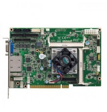 Плата ADVANTECH PCI-7032VG-00A1E                                                                                                                                                                                                                          