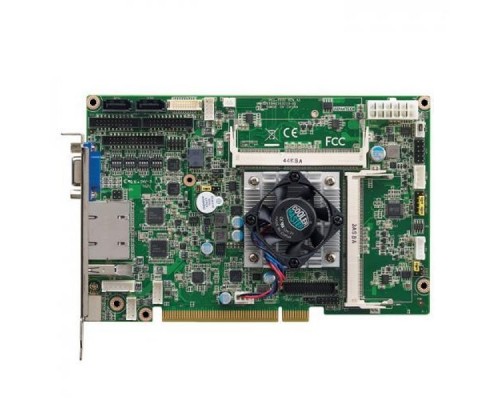 Плата ADVANTECH PCI-7032VG-00A1E