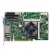 Плата ADVANTECH PCI-7032VG-00A1E