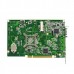 Плата ADVANTECH PCI-7032VG-00A1E