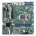 Процессорная плата Micro-ATX Advantech AIMB-505G2-00A1E