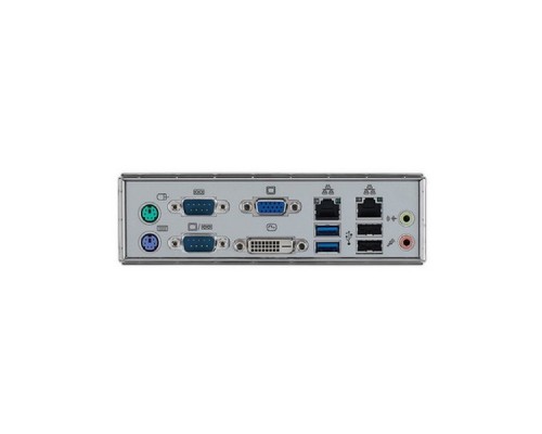 Процессорная плата ATX Advantech AIMB-705G2-00A1E