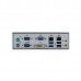 Процессорная плата ATX Advantech AIMB-705G2-00A1E