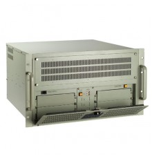 Корпус ADVANTECH IPC-622BP-00DE                                                                                                                                                                                                                           