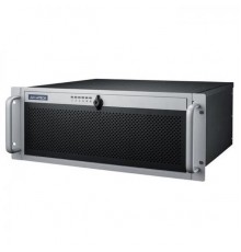 Корпус ADVANTECH ACP-4020BP-30ZE                                                                                                                                                                                                                          