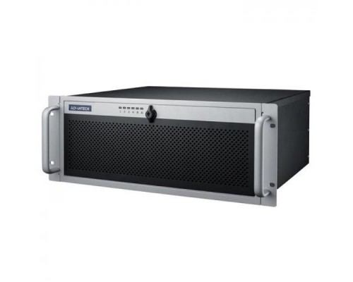 Корпус ADVANTECH ACP-4020BP-30ZE