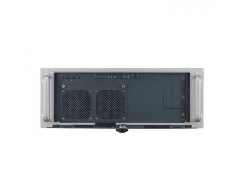 Корпус ADVANTECH ACP-4020BP-30ZE