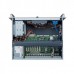 Корпус ADVANTECH ACP-4020BP-30ZE