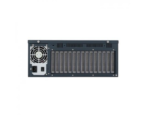 Корпус ADVANTECH ACP-4020BP-30ZE