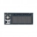 Корпус ADVANTECH ACP-4020BP-30ZE