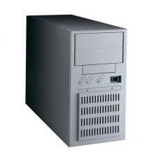 Корпус ADVANTECH IPC-6608BP-30CE                                                                                                                                                                                                                          