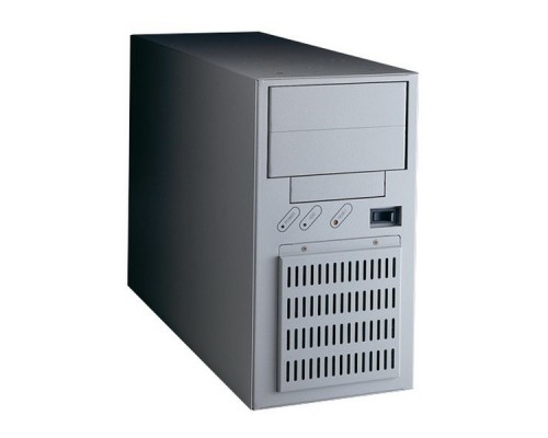 Корпус ADVANTECH IPC-6608BP-30CE