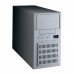 Корпус ADVANTECH IPC-6608BP-30CE