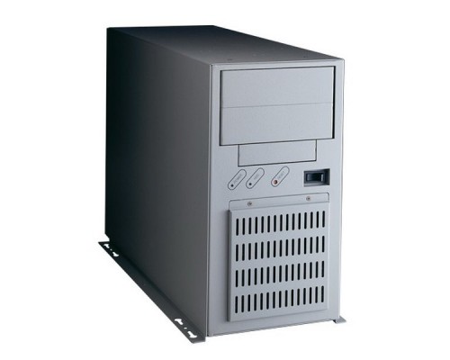 Корпус ADVANTECH IPC-6608BP-30CE