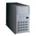 Корпус ADVANTECH IPC-6608BP-30CE