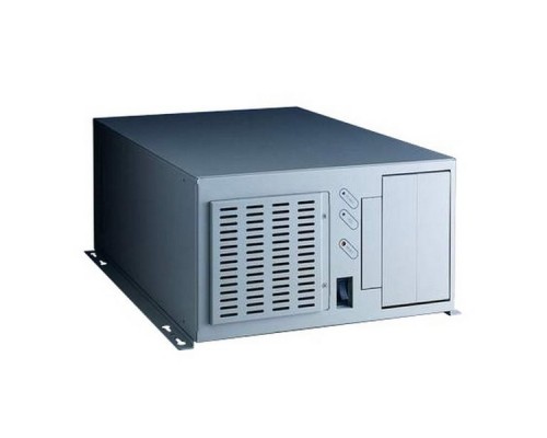 Корпус ADVANTECH IPC-6608BP-30CE