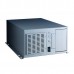 Корпус ADVANTECH IPC-6608BP-30CE