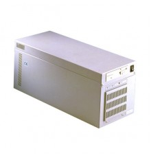 Серверный корпус ADVANTECH IPC-6806-25DE                                                                                                                                                                                                                  