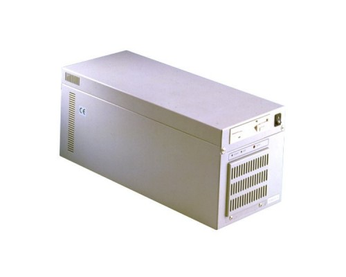 Серверный корпус ADVANTECH IPC-6806-25DE