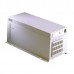 Серверный корпус ADVANTECH IPC-6806-25DE