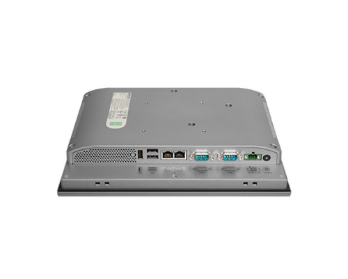 Промышленный компьютер ADVANTECH PPC-3100S-RAE