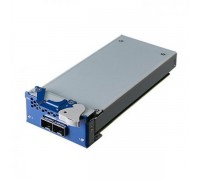 Модуль Advantech NMC-1009-000010E                                                                                                                                                                                                                         