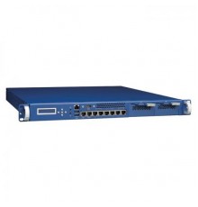 Сервер сетевой безопасности Advantech FWA-3270A-00A1E                                                                                                                                                                                                     