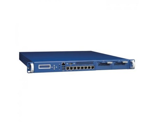 Сервер сетевой безопасности Advantech FWA-3270A-00A1E