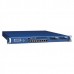 Сервер сетевой безопасности Advantech FWA-3270A-00A1E