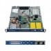 Сервер сетевой безопасности Advantech FWA-3270A-00A1E