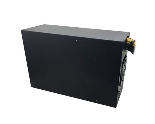 Блок питания R-Senda SD-2000W 2000W Mining PSU