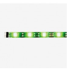 Система подсветки корпуса Thermaltake Accessories iLLumination AC0033 LUMI COLOR/LED Strip/Green RTL                                                                                                                                                      