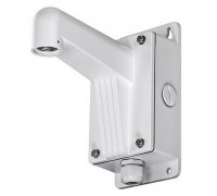 Кронштейн Long wall mount bracket for dome Camera( for TV-IP420P) TV-WL300 RTL                                                                                                                                                                            