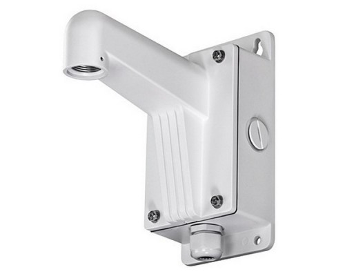 Кронштейн Long wall mount bracket for dome Camera( for TV-IP420P) TV-WL300 RTL