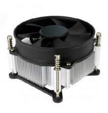 Вентилятор ACD-CD5M3-A Cooler OEM                                                                                                                                                                                                                         