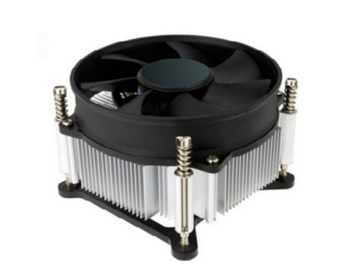 Вентилятор ACD-CD5M3-A Cooler OEM