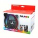 Вентилятор UCTBRGB12-BP6 FAN 120mm, комплект из 6 шт, RGB, 500-1500rpm, 13.71-47,53CFM, 14-22dBA, RTL