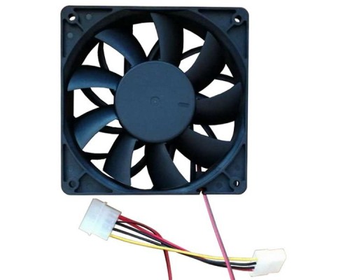 Вентилятор в корпус 12032BVH-P1 FAN OEM